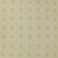 D.V. Kap Home Blair Yellow  Fabric