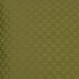 D.V. Kap Home Full Circle Green  Fabric