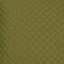 D.V. Kap Home Full Circle Green  Fabric