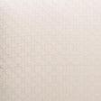 D.V. Kap Home Full Circle Ivory  Fabric