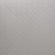 D.V. Kap Home Full Circle Grey  Fabric