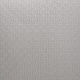 D.V. Kap Home Full Circle Grey  Fabric