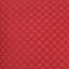 D.V. Kap Home Full Circle Red  Fabric