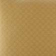 D.V. Kap Home Full Circle Yellow  Fabric