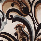 D.V. Kap Home Romanza Spa  Fabric