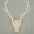 D.V. Kap Home Uncle Buck Cloud  Fabric