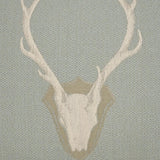 D.V. Kap Home Uncle Buck Cloud  Fabric