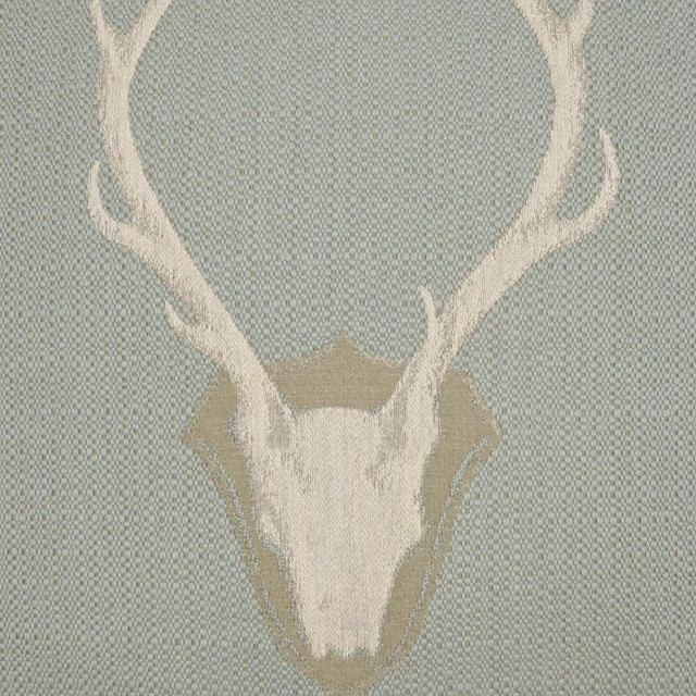 D.V. Kap Home Uncle Buck Cloud  Fabric