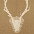 D.V. Kap Home Uncle Buck Desert  Fabric
