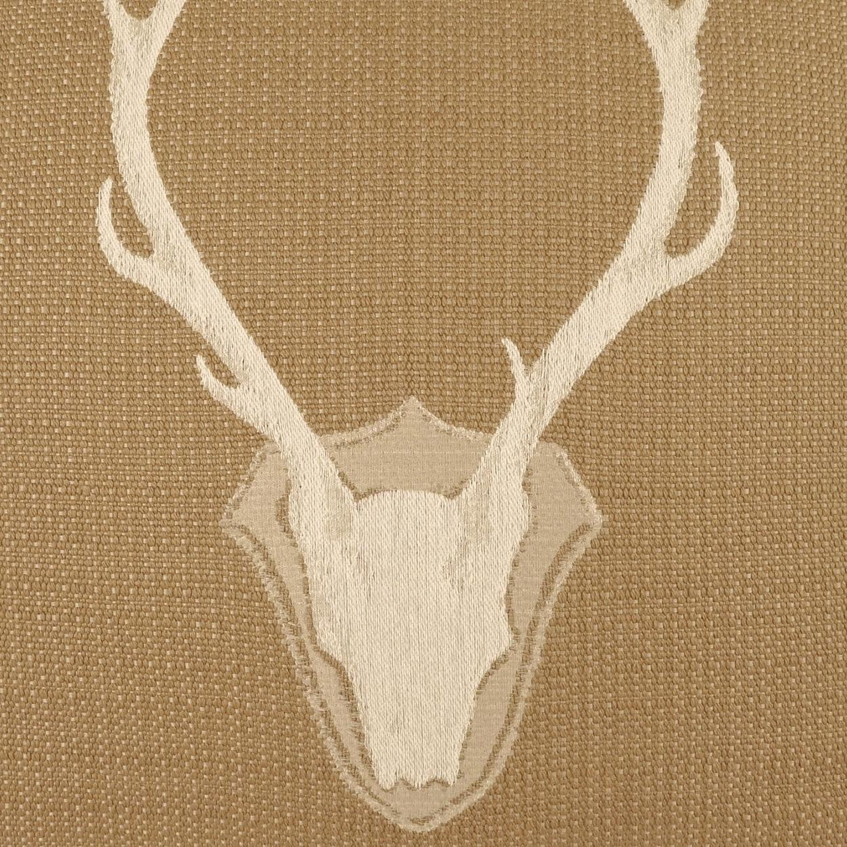 D.V. Kap Home Uncle Buck Desert  Fabric