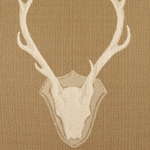 D.V. Kap Home Uncle Buck Desert  Fabric