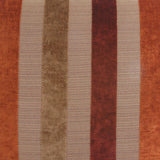 D.V. Kap Home Balustrade Stripes  Fabric