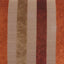 D.V. Kap Home Balustrade Stripes  Fabric