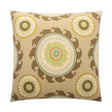 D.V. Kap Home Ponderosa Sage 24" x 24" Pillow Cover