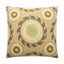 D.V. Kap Home Ponderosa Sage 24" x 24" Pillow Cover