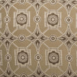 D.V. Kap Home Gris Oyster  Fabric