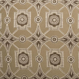D.V. Kap Home Gris Oyster  Fabric