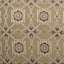 D.V. Kap Home Gris Oyster  Fabric