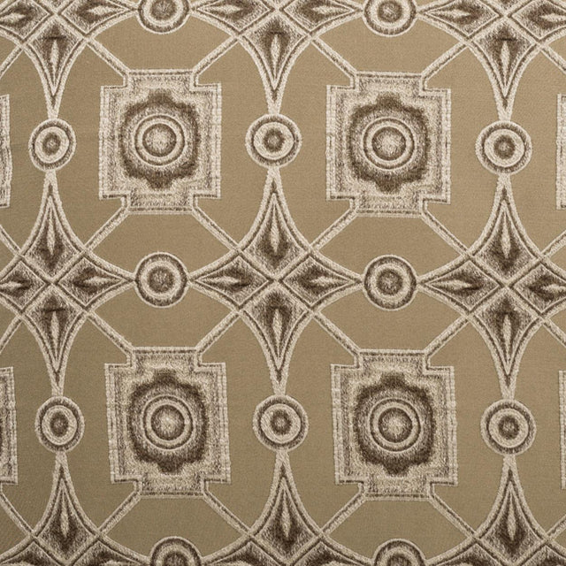 D.V. Kap Home Gris Oyster  Fabric