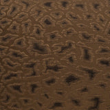 D.V. Kap Home Cabenet Chocolate 24" x 24" Pillow Cover