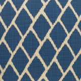 D.V. Kap Home Sanur Blue  Fabric