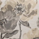 D.V. Kap Home Lauren Fawn  Fabric