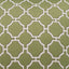 D.V. Kap Home Kinder Green  Fabric