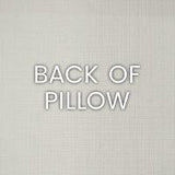 D.V. Kap Home Kinder Green 24" x 24" Pillow Cover