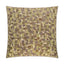 D.V. Kap Home Expressionist Stone 24" x 24" Pillow Cover