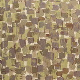 D.V. Kap Home Expressionist Stone 24" x 24" Pillow Cover