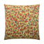 D.V. Kap Home Expressionist Multi 24" x 24" Pillow Cover