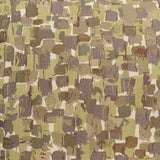D.V. Kap Home Expressionist Stone  Fabric