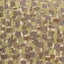 D.V. Kap Home Expressionist Stone  Fabric