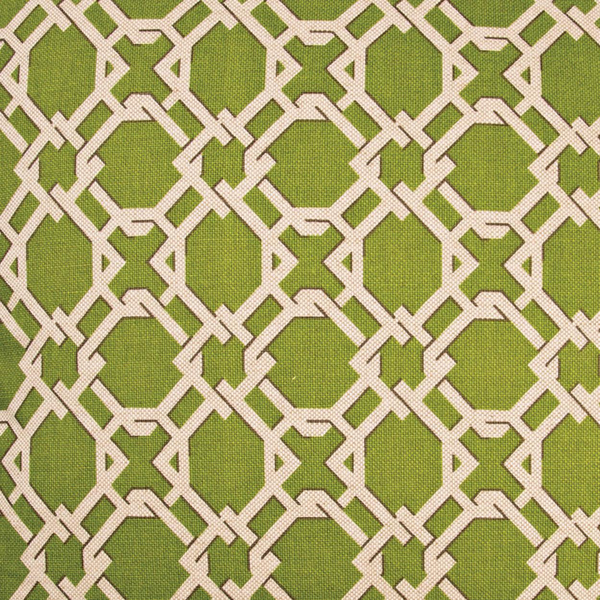 D.V. Kap Home Keenland Green  Fabric