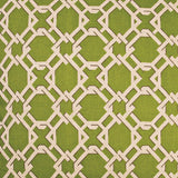 D.V. Kap Home Keenland Green  Fabric