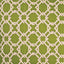 D.V. Kap Home Keenland Green  Fabric