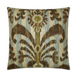 D.V. Kap Home Java Moon Mineral 24" x 24" Pillow Cover