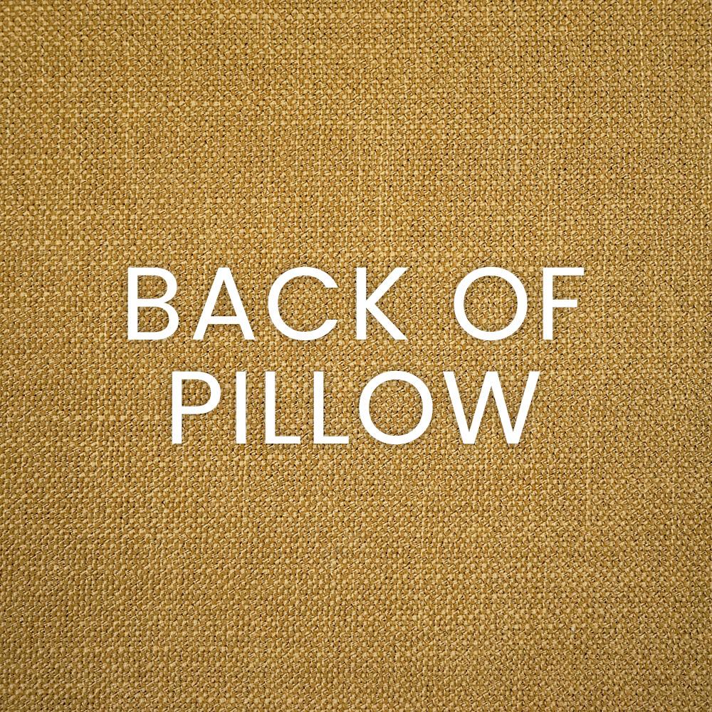 D.V. Kap Home Java Moon Mineral 24" x 24" Pillow Cover