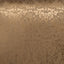D.V. Kap Home Parisian Copper  Fabric