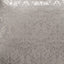 D.V. Kap Home Parisian Silver  Fabric