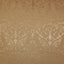 D.V. Kap Home Parisian Gold  Fabric