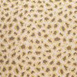 D.V. Kap Home Angola Yellow  Fabric