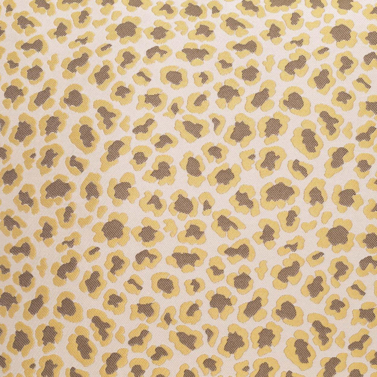 D.V. Kap Home Angola Yellow  Fabric