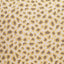 D.V. Kap Home Angola Yellow  Fabric