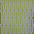 D.V. Kap Home Lollipop Kiwi  Fabric