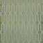 D.V. Kap Home Lollipop Kiwi  Fabric