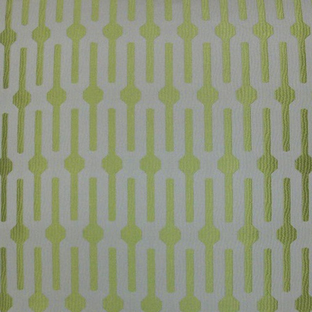D.V. Kap Home Lollipop Kiwi  Fabric