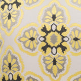 D.V. Kap Home Mulberry Floral  Fabric