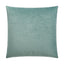 D.V. Kap Home Flex Teal 24" x 24" Pillow Cover