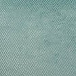 D.V. Kap Home Flex Teal  Fabric